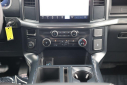 Thumbnail image of 2024 Ford F-150 at Aaron Ford of Poway