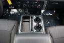 Thumbnail image of 2024 Ford F-150 at Aaron Ford of Poway