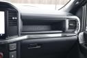 Thumbnail image of 2024 Ford F-150 at Aaron Ford of Poway