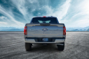 Thumbnail image of 2024 Ford F-150 at Aaron Ford of Poway