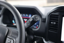Thumbnail image of 2024 Ford F-150 at Aaron Ford of Poway