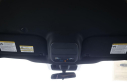 Thumbnail image of 2024 Ford F-150 at Aaron Ford of Poway