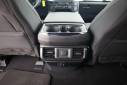 Thumbnail image of 2024 Ford F-150 at Aaron Ford of Poway
