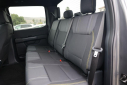 Thumbnail image of 2024 Ford F-150 at Aaron Ford of Poway