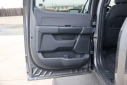 Thumbnail image of 2024 Ford F-150 at Aaron Ford of Poway