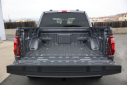 Thumbnail image of 2024 Ford F-150 at Aaron Ford of Poway