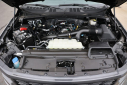 Thumbnail image of 2024 Ford F-150 at Aaron Ford of Poway