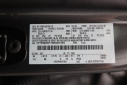 Thumbnail image of 2024 Ford F-150 at Aaron Ford of Poway