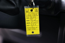 Thumbnail image of 2024 Ford F-150 at Aaron Ford of Poway