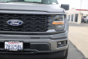 Thumbnail image of 2024 Ford F-150 at Aaron Ford of Poway