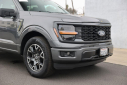 Thumbnail image of 2024 Ford F-150 at Aaron Ford of Poway