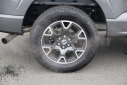 Thumbnail image of 2024 Ford F-150 at Aaron Ford of Poway