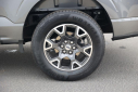 Thumbnail image of 2024 Ford F-150 at Aaron Ford of Poway