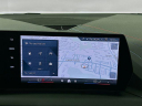 2025 BMW 2 Series 228 xDrive Gran Coupe at Habberstad BMW of Huntington