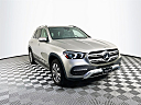 Thumbnail image of 2020 Mercedes-Benz GLE at Mercedes-Benz of Massapequa
