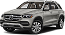 Thumbnail image of 2020 Mercedes-Benz GLE at Mercedes-Benz of Massapequa