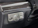 Thumbnail image of 2020 Mercedes-Benz GLE at Mercedes-Benz of Massapequa