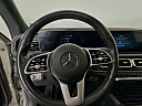 Thumbnail image of 2020 Mercedes-Benz GLE at Mercedes-Benz of Massapequa