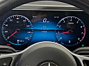Thumbnail image of 2020 Mercedes-Benz GLE at Mercedes-Benz of Massapequa