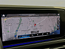 Thumbnail image of 2020 Mercedes-Benz GLE at Mercedes-Benz of Massapequa