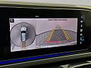 Thumbnail image of 2020 Mercedes-Benz GLE at Mercedes-Benz of Massapequa