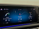 Thumbnail image of 2020 Mercedes-Benz GLE at Mercedes-Benz of Massapequa