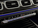 Thumbnail image of 2020 Mercedes-Benz GLE at Mercedes-Benz of Massapequa