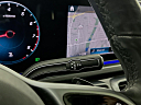 Thumbnail image of 2020 Mercedes-Benz GLE at Mercedes-Benz of Massapequa