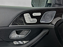 Thumbnail image of 2020 Mercedes-Benz GLE at Mercedes-Benz of Massapequa