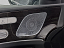 Thumbnail image of 2020 Mercedes-Benz GLE at Mercedes-Benz of Massapequa