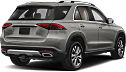 Thumbnail image of 2020 Mercedes-Benz GLE at Mercedes-Benz of Massapequa