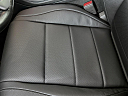 Thumbnail image of 2020 Mercedes-Benz GLE at Mercedes-Benz of Massapequa