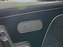 Thumbnail image of 2020 Mercedes-Benz GLE at Mercedes-Benz of Massapequa
