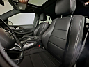 Thumbnail image of 2020 Mercedes-Benz GLE at Mercedes-Benz of Massapequa