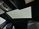 Thumbnail image of 2020 Mercedes-Benz GLE at Mercedes-Benz of Massapequa