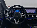 Thumbnail image of 2020 Mercedes-Benz GLE at Mercedes-Benz of Massapequa