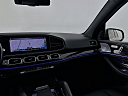 Thumbnail image of 2020 Mercedes-Benz GLE at Mercedes-Benz of Massapequa