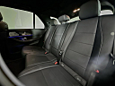 Thumbnail image of 2020 Mercedes-Benz GLE at Mercedes-Benz of Massapequa