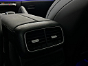 Thumbnail image of 2020 Mercedes-Benz GLE at Mercedes-Benz of Massapequa