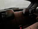 Thumbnail image of 2020 Mercedes-Benz GLE at Mercedes-Benz of Massapequa