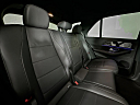 Thumbnail image of 2020 Mercedes-Benz GLE at Mercedes-Benz of Massapequa