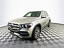 Thumbnail image of 2020 Mercedes-Benz GLE at Mercedes-Benz of Massapequa