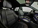 Thumbnail image of 2020 Mercedes-Benz GLE at Mercedes-Benz of Massapequa