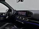 Thumbnail image of 2020 Mercedes-Benz GLE at Mercedes-Benz of Massapequa