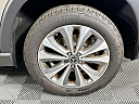 Thumbnail image of 2020 Mercedes-Benz GLE at Mercedes-Benz of Massapequa