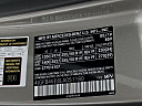 Thumbnail image of 2020 Mercedes-Benz GLE at Mercedes-Benz of Massapequa