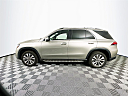 Thumbnail image of 2020 Mercedes-Benz GLE at Mercedes-Benz of Massapequa