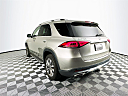 Thumbnail image of 2020 Mercedes-Benz GLE at Mercedes-Benz of Massapequa