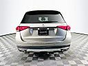 Thumbnail image of 2020 Mercedes-Benz GLE at Mercedes-Benz of Massapequa
