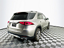 Thumbnail image of 2020 Mercedes-Benz GLE at Mercedes-Benz of Massapequa